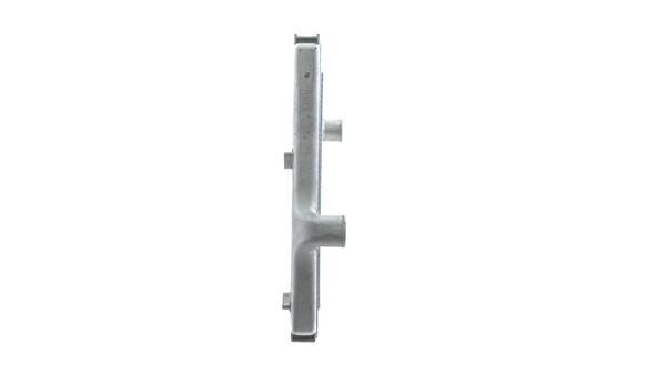 Mahle Original Interkoeler CI 127 000P