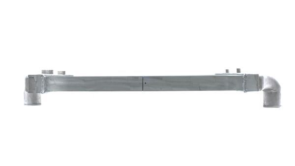 Mahle Original Interkoeler CI 127 000P