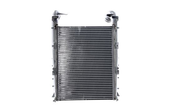 Mahle Original Interkoeler CI 137 000P