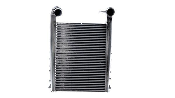 Mahle Original Interkoeler CI 137 000P