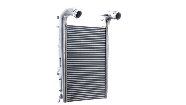 Mahle Original Interkoeler CI 137 000P