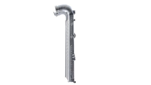 Mahle Original Interkoeler CI 137 000P