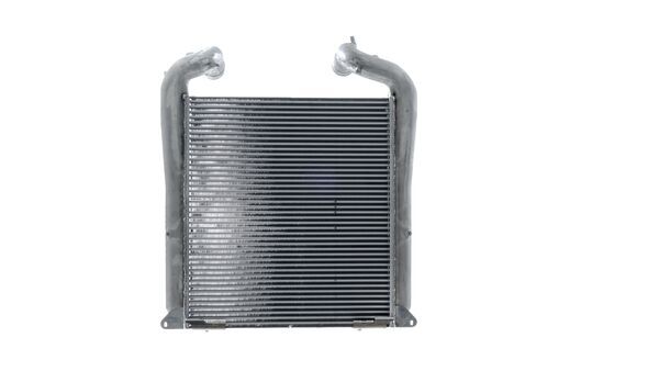 Mahle Original Interkoeler CI 144 000P