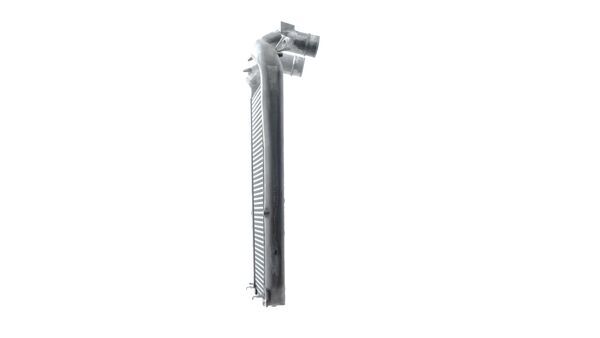 Mahle Original Interkoeler CI 144 000P