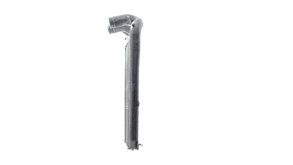 Mahle Original Interkoeler CI 144 000P