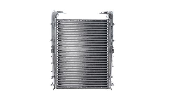 Mahle Original Interkoeler CI 177 000P