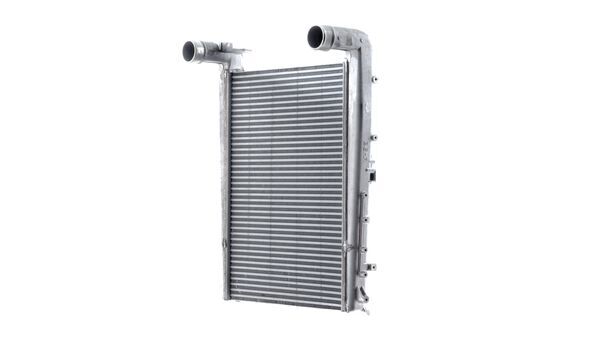 Mahle Original Interkoeler CI 177 000P