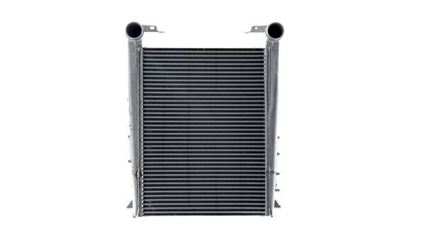 Mahle Original Interkoeler CI 177 000P