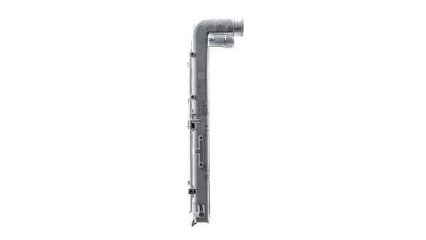 Mahle Original Interkoeler CI 177 000P