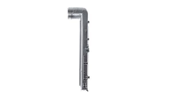 Mahle Original Interkoeler CI 177 000P