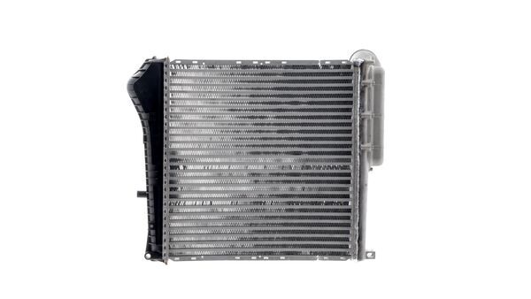 Mahle Original Interkoeler CI 236 000P