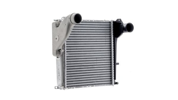 Mahle Original Interkoeler CI 236 000P