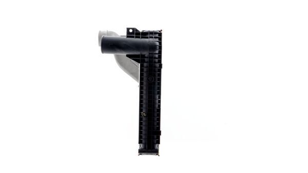 Mahle Original Interkoeler CI 236 000P
