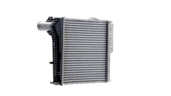 Mahle Original Interkoeler CI 236 000P