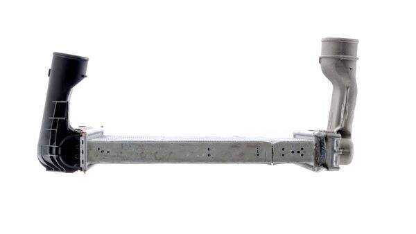 Mahle Original Interkoeler CI 236 000P