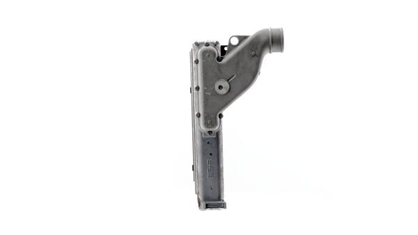 Mahle Original Interkoeler CI 252 000P