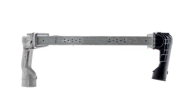 Mahle Original Interkoeler CI 252 000P