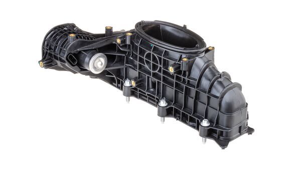 Mahle Original Inlaatspruitstuk module LM 1067