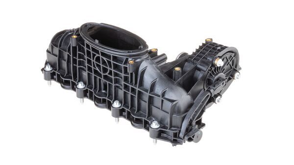 Mahle Original Inlaatspruitstuk module LM 1067