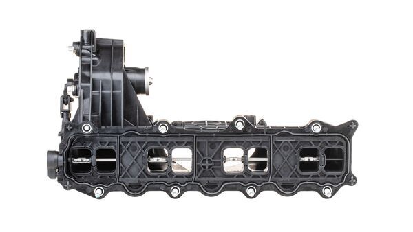 Mahle Original Inlaatspruitstuk module LM 1067