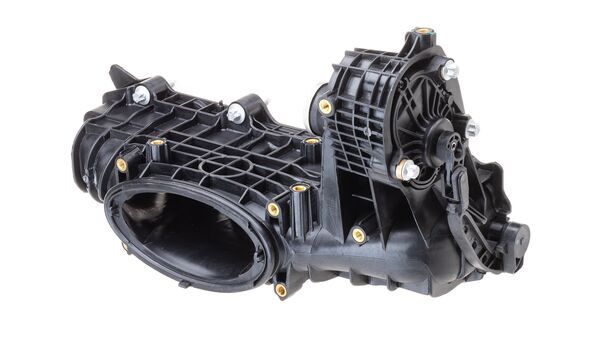 Mahle Original Inlaatspruitstuk module LM 1067