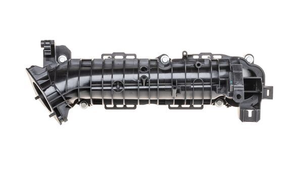 Mahle Original Inlaatspruitstuk module LM 1068