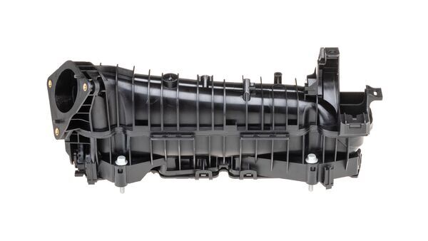 Mahle Original Inlaatspruitstuk module LM 1068