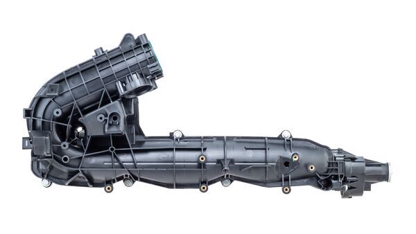 Mahle Original Inlaatspruitstuk module LM 1069