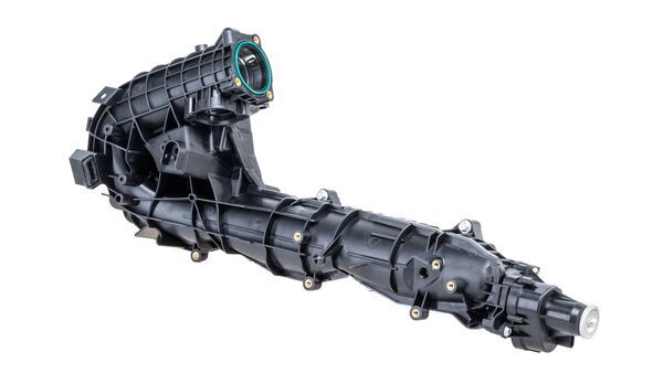 Mahle Original Inlaatspruitstuk module LM 1069