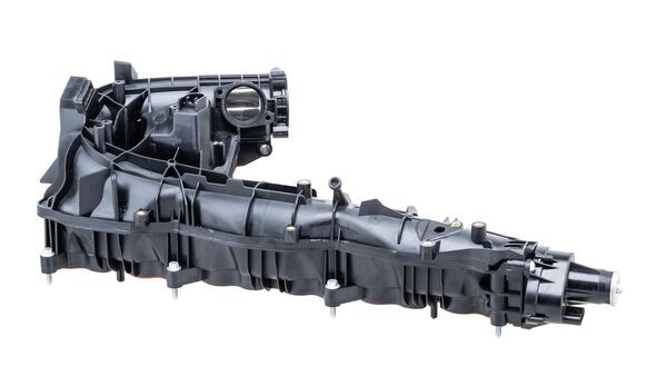 Mahle Original Inlaatspruitstuk module LM 1069