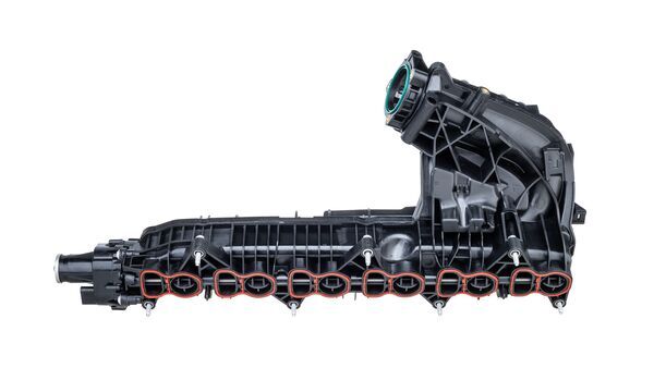 Mahle Original Inlaatspruitstuk module LM 1069