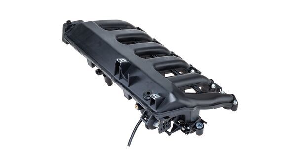 Mahle Original Inlaatspruitstuk module LM 1071