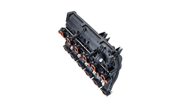 Mahle Original Inlaatspruitstuk module LM 1071