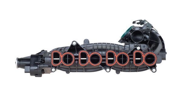 Mahle Original Inlaatspruitstuk module LM 1072