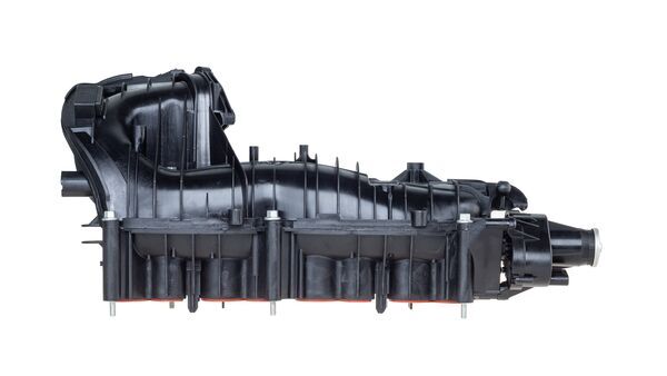 Mahle Original Inlaatspruitstuk module LM 1072