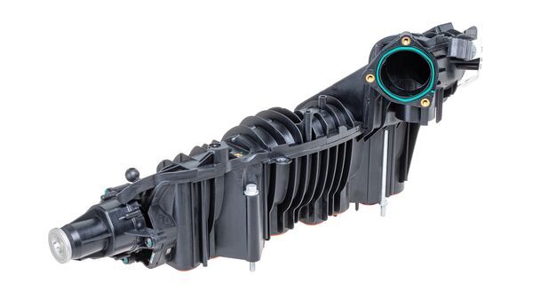 Mahle Original Inlaatspruitstuk module LM 1072