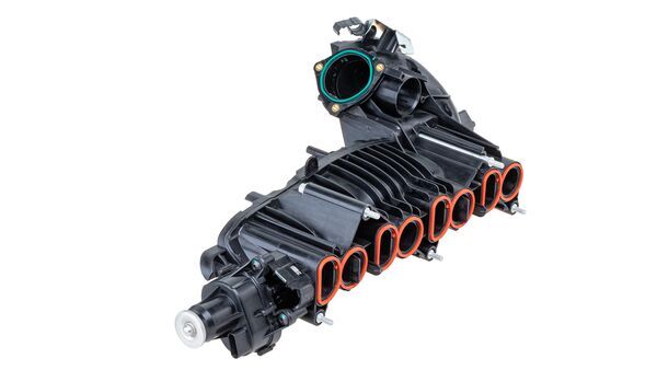 Mahle Original Inlaatspruitstuk module LM 1072