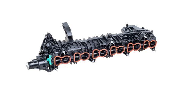 Mahle Original Inlaatspruitstuk module LM 1073