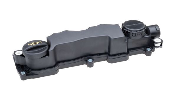 Mahle Original Cilinderkopkap ZH 554