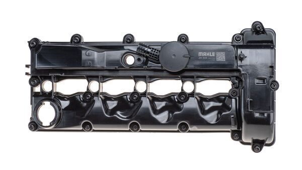 Mahle Original Cilinderkopkap ZH 555