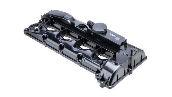 Mahle Original Cilinderkopkap ZH 555