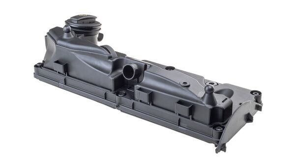 Mahle Original Cilinderkopkap ZH 556