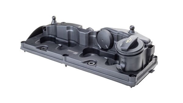 Mahle Original Cilinderkopkap ZH 556