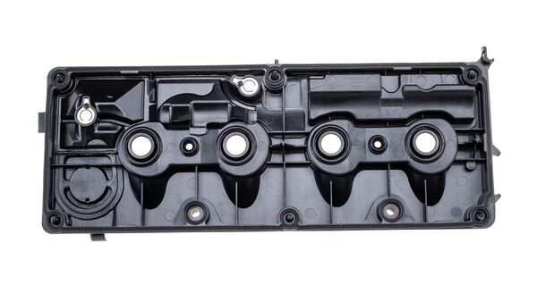 Mahle Original Cilinderkopkap ZH 556