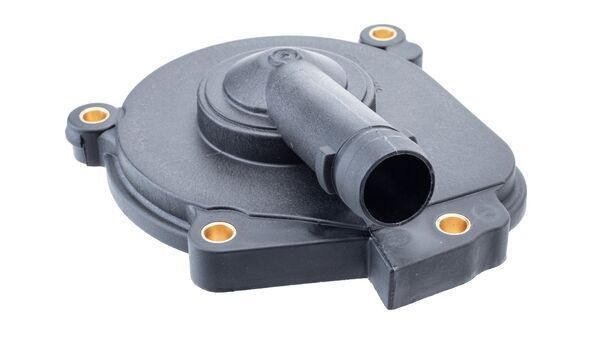 Mahle Original Olieafscheider, ontluchting krukasbehuizing LOS 189