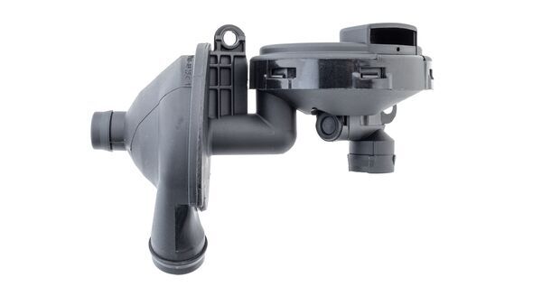 Mahle Original Olieafscheider, ontluchting krukasbehuizing LOS 207