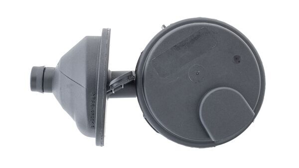 Mahle Original Olieafscheider, ontluchting krukasbehuizing LOS 207