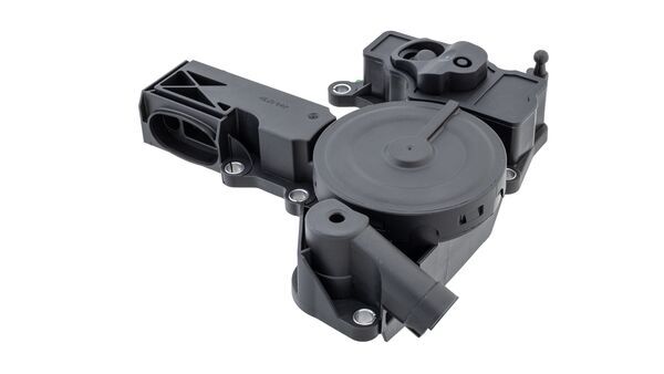 Mahle Original Olieafscheider, ontluchting krukasbehuizing LOS 208