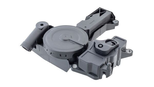 Mahle Original Olieafscheider, ontluchting krukasbehuizing LOS 208