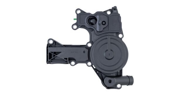 Mahle Original Olieafscheider, ontluchting krukasbehuizing LOS 208